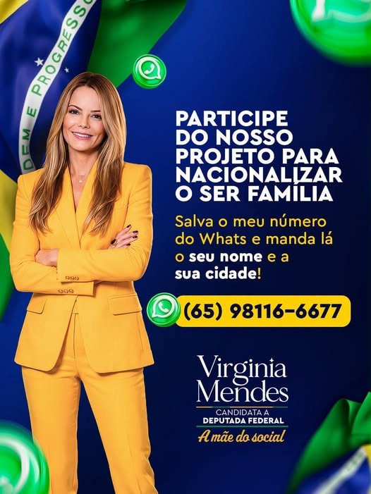 Publicidade