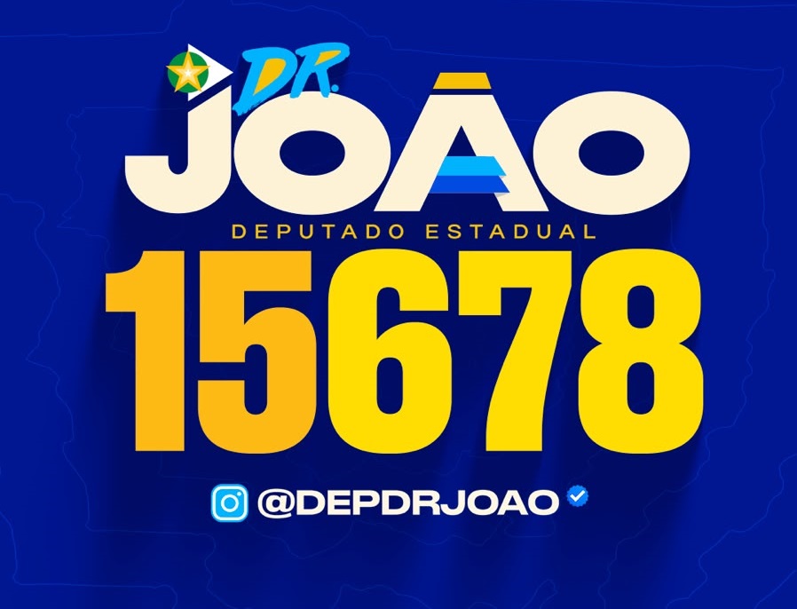 Publicidade
