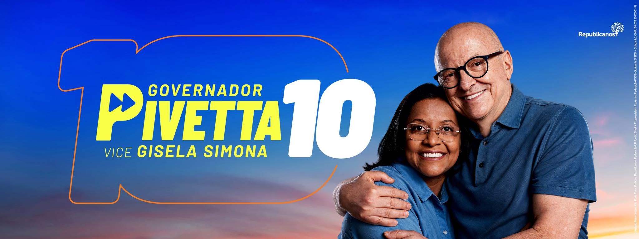 Publicidade