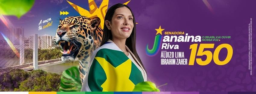 Publicidade