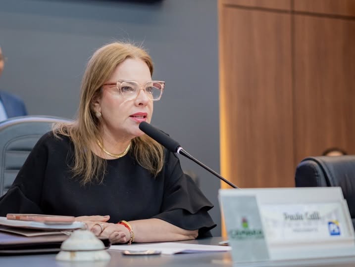 Projeto que prevê TAF adaptado para pessoas com nanismo é aprovado na Câmara