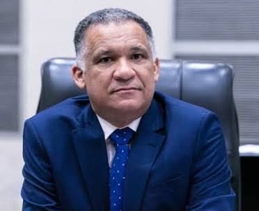 Silvano Amaral consolida nome para representar Mato Grosso na Assembleia Legislativa