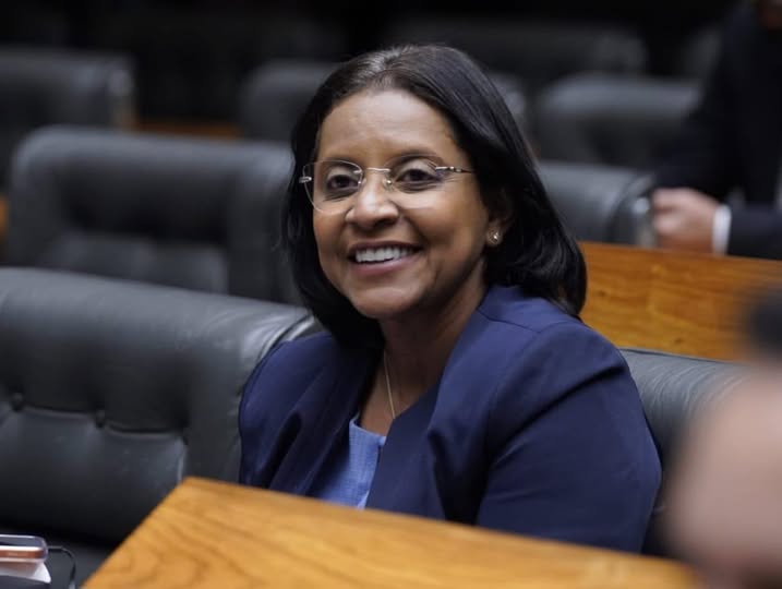 20 anos depois a Lei Maria da Penha ainda nos faz a mesma pergunta: que país queremos ser?