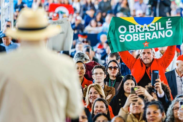 Esquerda unida é sinônimo de vitória? Por Emir Sader