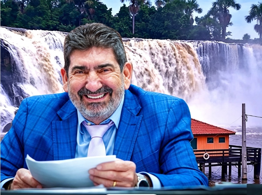 MAIS RECURSOS: Dr. João destrava mais R$ 3,11 milhões para a saúde de Tangará e reforça pacote de investimentos no município