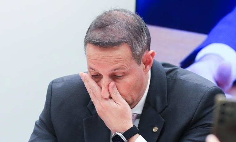 Pesquisa para o Senado em São Paulo traz más notícias para a extrema direita