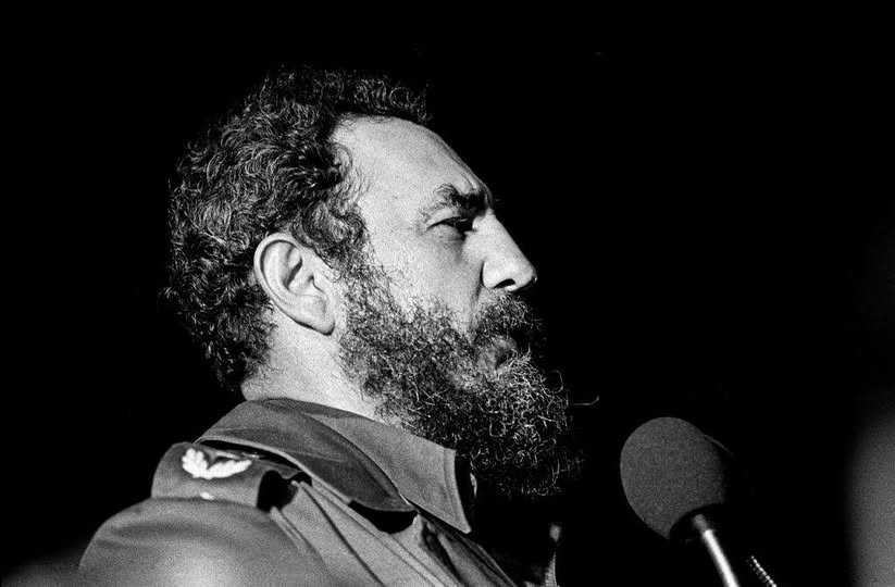 No centenário de Fidel, Cuba vive batalha existencial contra neocolonialismo