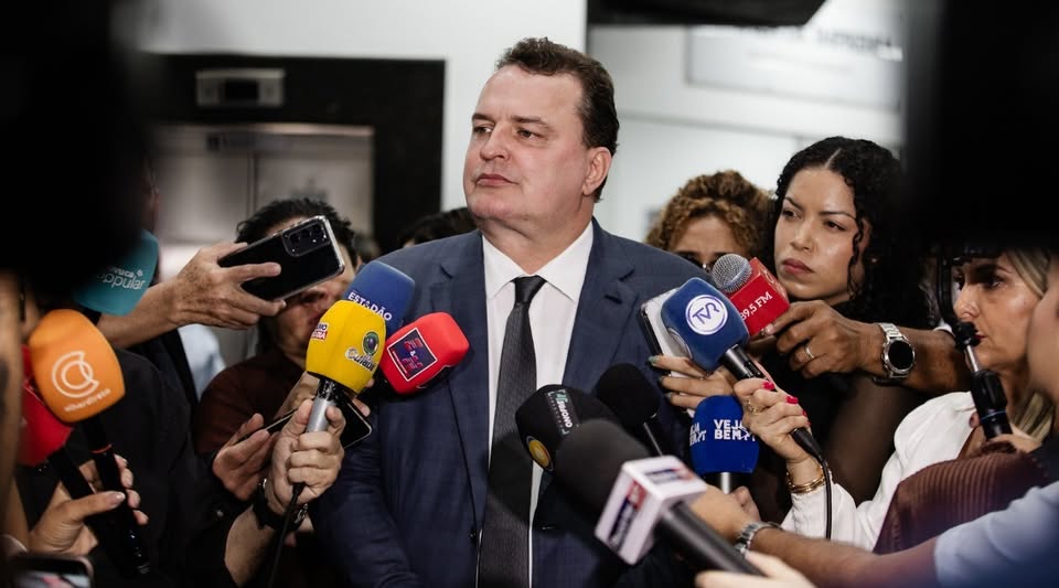 DEFESA DOS PRODUTORES: Max Russi mantém posição contrária à Moratória da Soja após decisão do STF