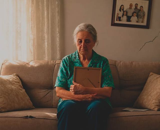 Violência contra pessoas idosas cresce e mobiliza campanha em Mato Grosso