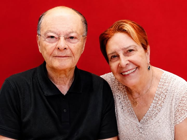 Deputada Edna Macedo destina R$ 2,2 mi a eventos da Universal; Brasil Laico aciona MPSP