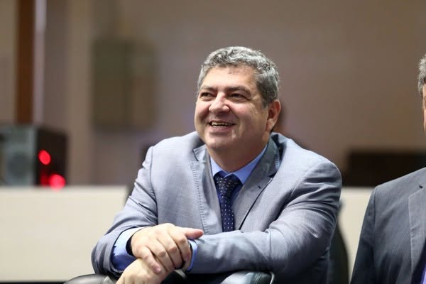 Viva o patrimônio histórico mato-grossense