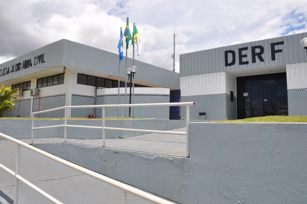 OPERAÇÃO FALSO SORRISO: Polícia Civil mira ex-funcionária suspeita de desviar R$ 100 mil e aplicar golpes em pacientes