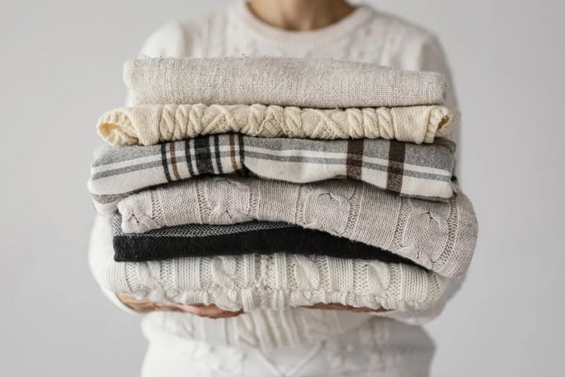Bota casaco, tira casaco: mudanças bruscas de temperatura podem trazer complicações à saúde