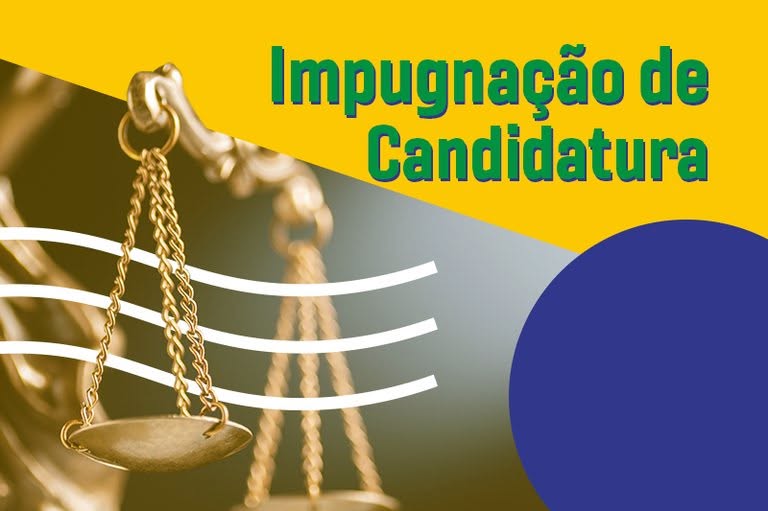 MP Eleitoral contesta mais de 900 registros de candidatura nas Eleições 2026