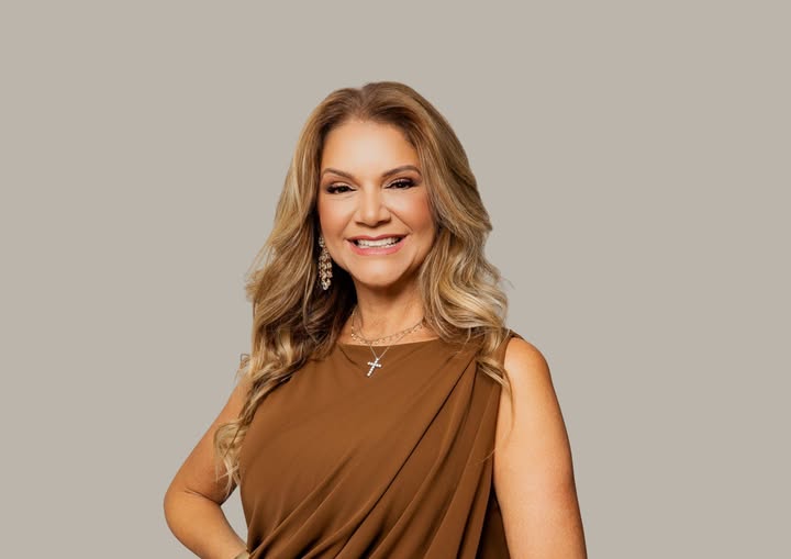 Quando a dor da mulher ainda é tratada como exagero