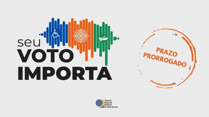 Prazo para solicitação de transporte no dia da eleição é prorrogado para 14/09