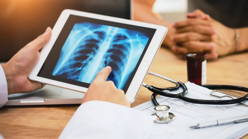 Sintomas respiratórios atingiram 92% da população brasileira no último ano