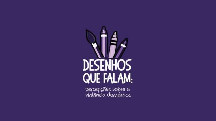TRE-MT recebe exposição de artes contra violência doméstica