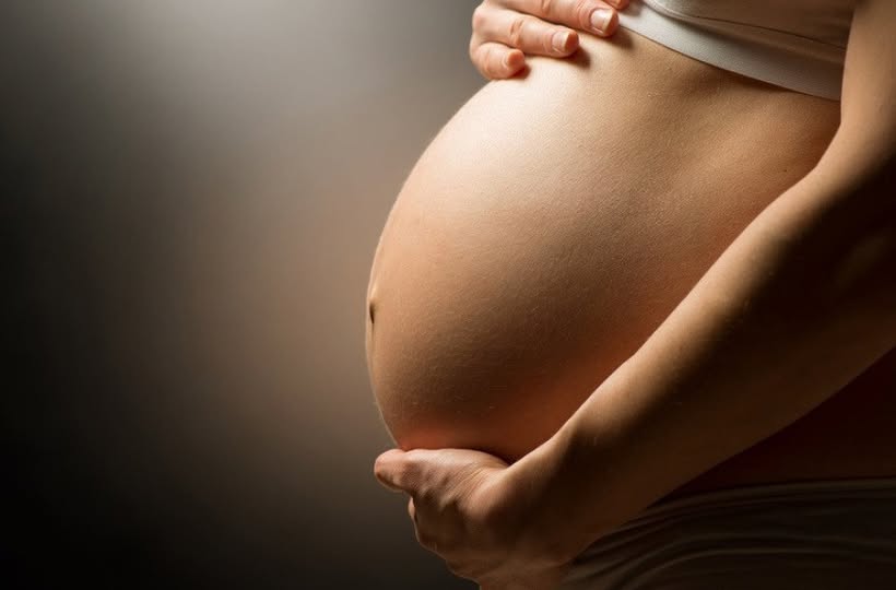 Como identificar a depressão pós-parto, com Dr. Kalil e especialistas
