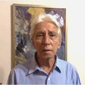 DESAFIOS E PERSPECTIVAS EM UMA IGREJA SINODAL, SAMARITANA E PROFÉTICA