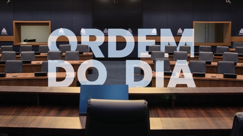 ALERJ ANALISA PROJETO PARA SUSPENDER DESCONTOS DE CONSIGNADOS DO CREDCESTA NA FOLHA DE SERVIDORES