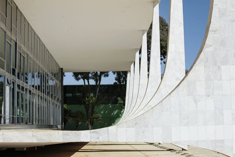 STF vai definir limites para uso de nomes e símbolos religiosos por outras denominações