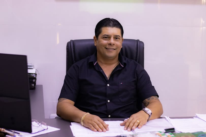 Gestão de frotas: por que os valores são altos?