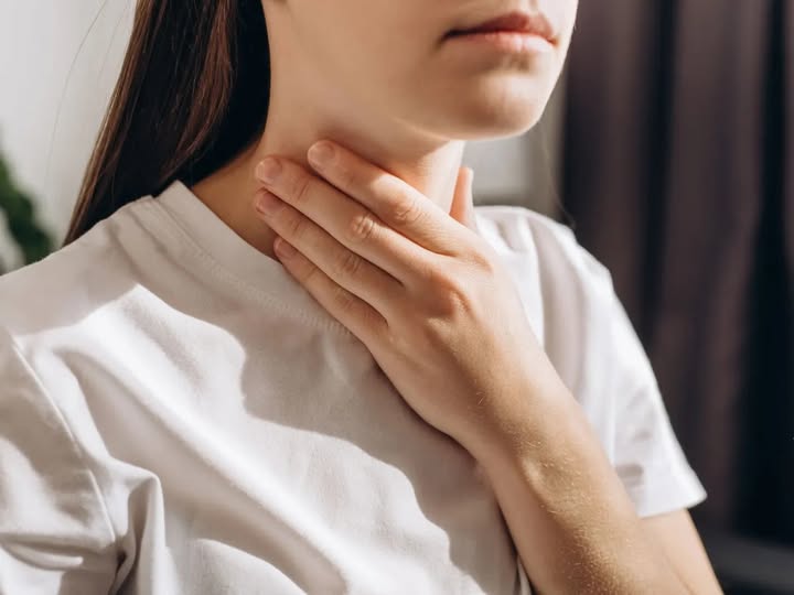 Síndrome de Hashimoto não tem cura; Dr. Kalil e especialistas explicam