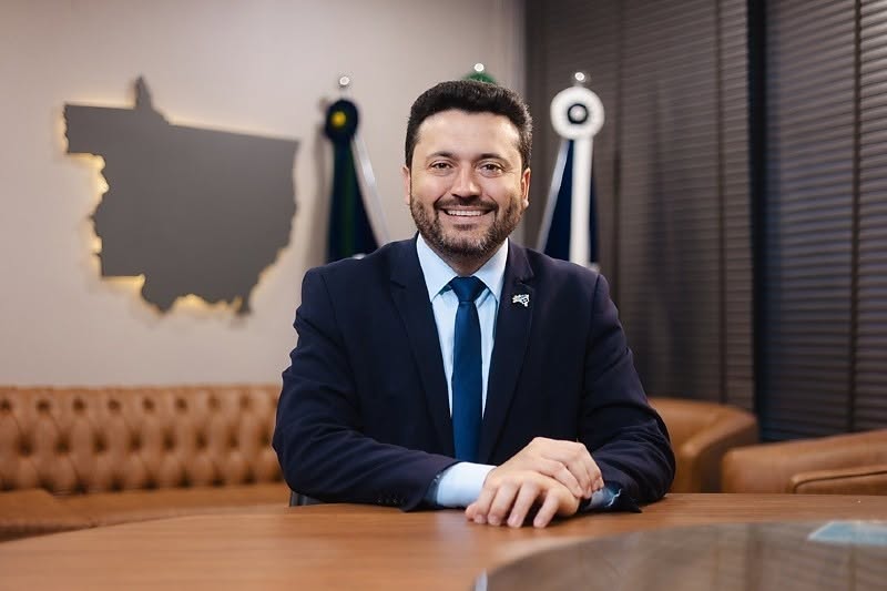 Após mudar regimento, AMM convoca filiados para eleição da Diretoria Executiva e do Conselho Fiscal