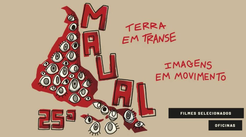 UFMT recebe 25ª edição da MAUAL