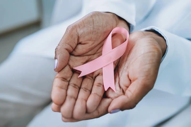 Anvisa aprova novo medicamento para câncer de mama em estágio avançado