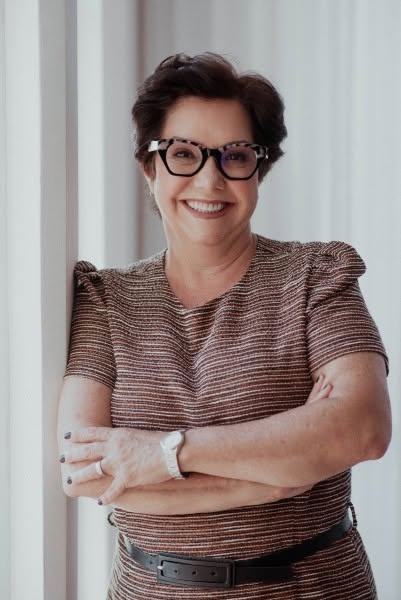 O assédio eleitoral no mundo do trabalho e suas consequências