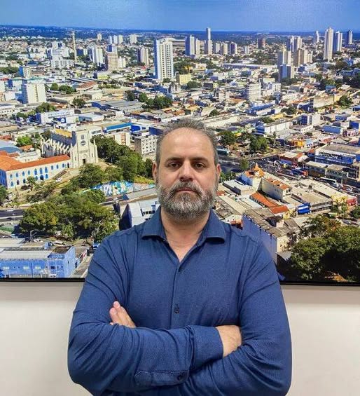 Setembro Verde - Os sinais do intestino que não podem esperar
