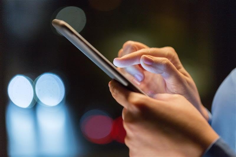 Partido e confederação acionam STF para garantir acesso mínimo à internet móvel durante eleições