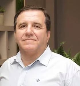 Conexão sim, mas à vida