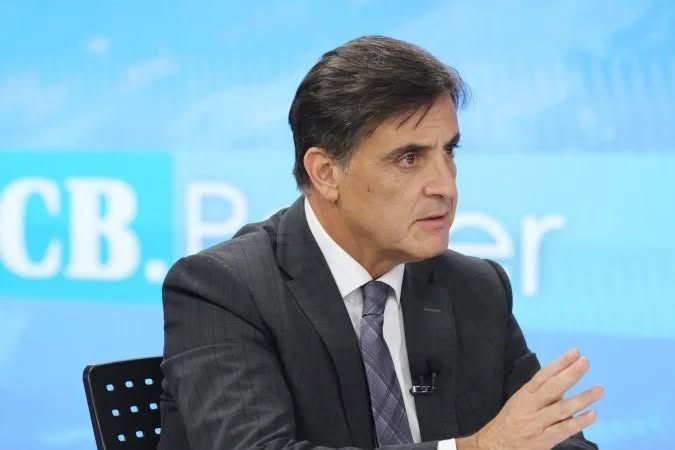 Denúncias de assédio eleitoral passam de 600 na reta final da eleição