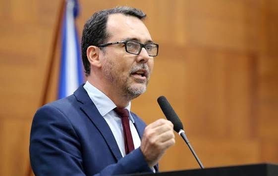 IMPOSTOS ZERADOS: Lúdio pede investigação por aumento abusivo nos preços do etanol e da gasolina em Cuiabá e VG, mesmo com redução de impostos federais
