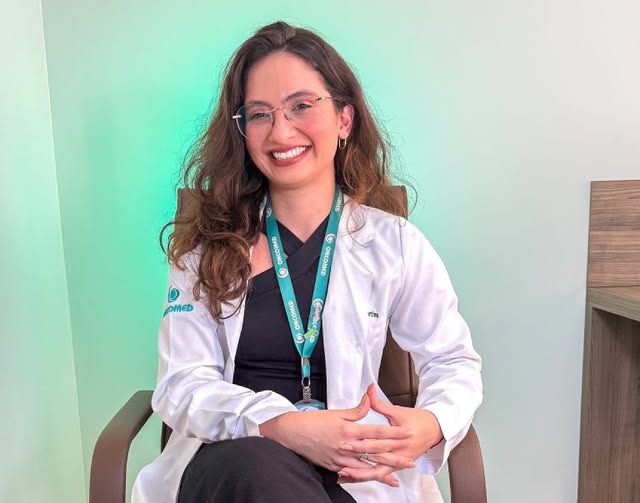 Diagnóstico de câncer exige atenção também à saúde mental