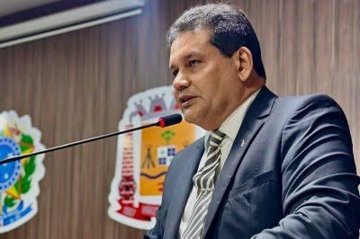 Câmara de Várzea Grande mantém salários em dia e realiza pagamento de servidores e vereadores