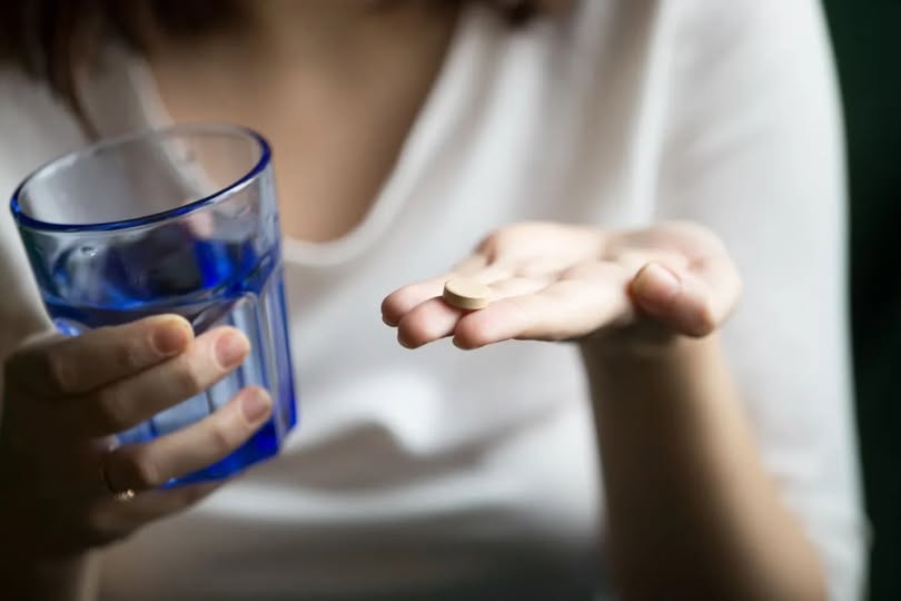 Venda de remédios para depressão cresce 12% impulsionada pela 'Geração Z'