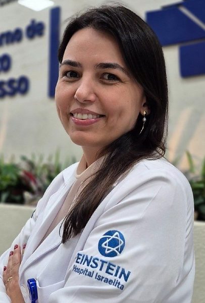Hospital Central: como é a primeira unidade pública de medicina de alta complexidade de MT