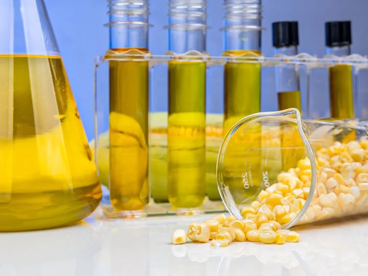 POTÊNCIA VERDE: Biocombustíveis já somam R$ 289 bilhões em investimentos registrados no Brasil