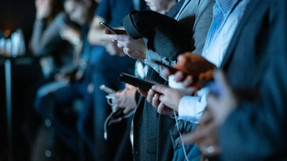 Desgaste durante período eleitoral: veja dicas para diminuir o estresse