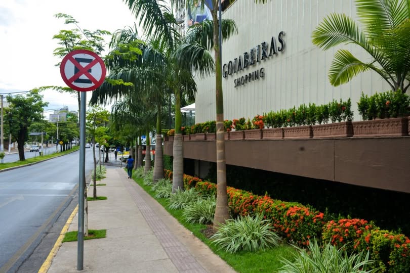 Festival Pokémon e festa anos 80 animam o finde no Goiabeiras