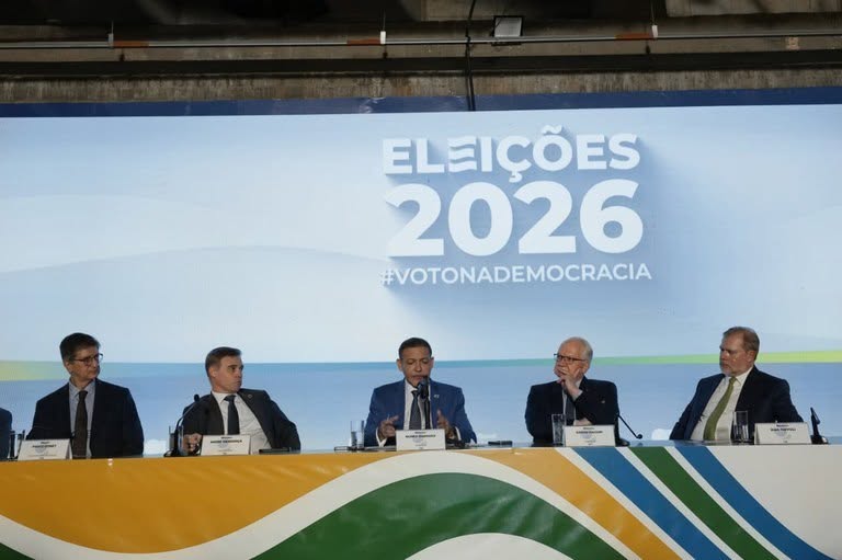 PGR destaca trabalho do Ministério Público para assegurar eleições livres e equilibradas