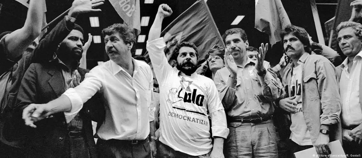 Brasil nunca teve virada no 2° turno da eleição presidencial