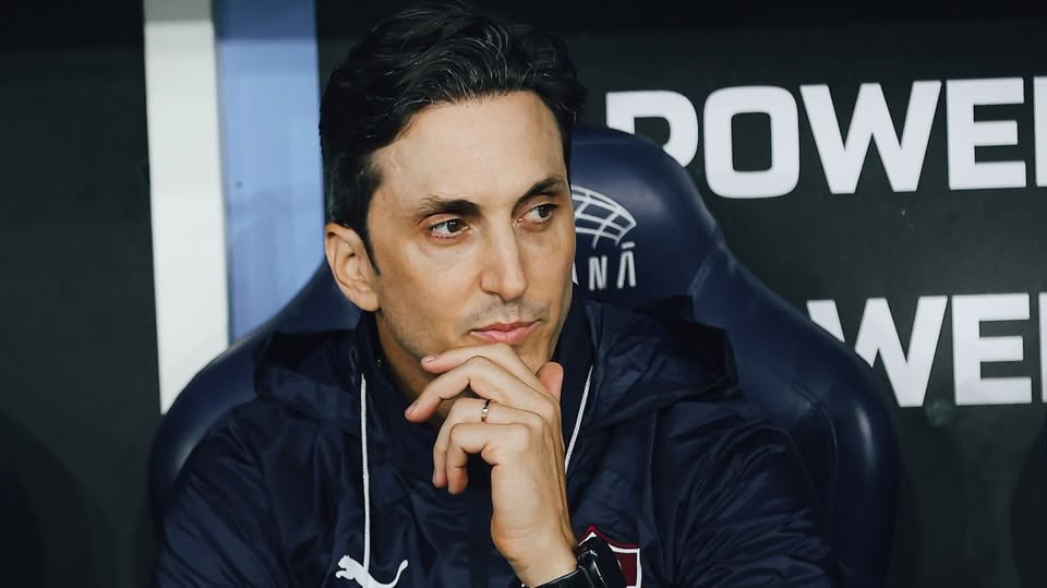 CAMINHO DO ESPORTE: Corinthians estuda novas opções no mercado; Ramón Díaz segue favorito