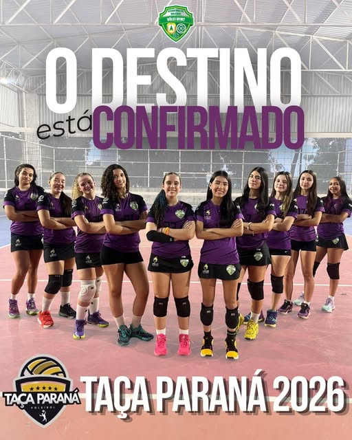 Projeto da UFMT participa de competição