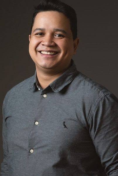 Tráfego pago em Cuiabá: resultado não aparece como os do Instagram