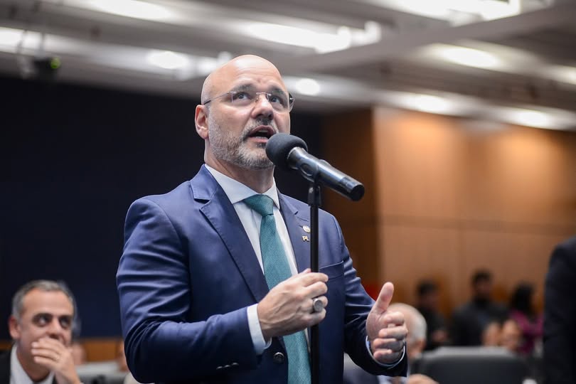 ALERJ APROVA DIRETRIZES DE SAÚDE MENTAL PARA PESSOAS COM USO COMPULSIVO DE JOGOS